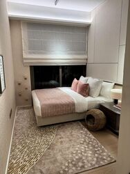 Aurea (D7), Apartment #454405991